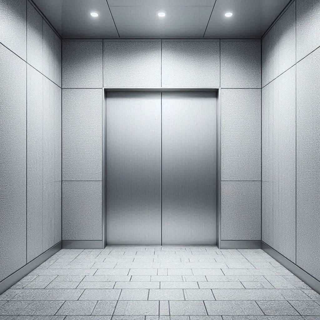 电梯高峰排队过后信息安全组该怎样修补写字楼办公财务部门安全管理的管理漏洞